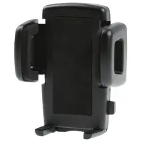 KRAM Fix2Car Universalhalter bracket 35-83 mm