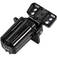 HP Cz271-60023