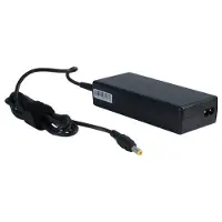 Inter-Tech 88882098, Stromversorgung, Drinnen, 100-240 V, 50/60 Hz, 90 W, 12 V