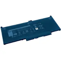 Dell Battery, 60WHR, 4 Cell
