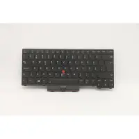 Lenovo 5N20W67814