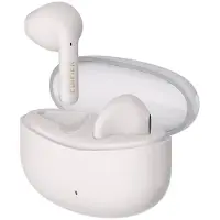 Edifier X2s Kabellose Kopfhörer