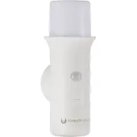 Forever Light Nachtlicht mit Bewegungsmelder PIR LED FLC-03 Magnetisch befestigt, 3xAAA Nachtlicht, 4500K, Weiß,Sensor Licht Auto EIN/AUS für Schrank, Flur, Treppen, Schlafzimmer, Küche, Aufklebbares