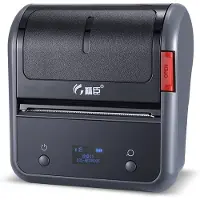 Niimbot B3s Thermodrucker