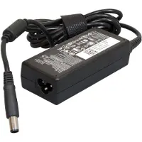Dell Wyse 450-AHPM, Thin Client, Drinnen, 65 W, , Wyse 5070, Schwarz