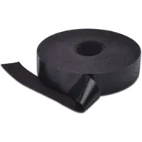 Microconnect CABLETAPE, 1 Stück(e)