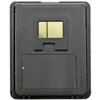 CoreParts Akku für Datalogic Mobile Scorpio 127021590