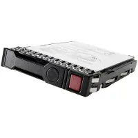 HP Enterprise 800 Gb SAS 2,5 Zoll 717878-001