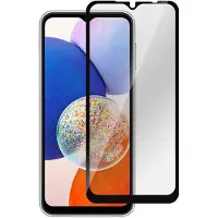 ESTUFF Samsung Galaxy A14