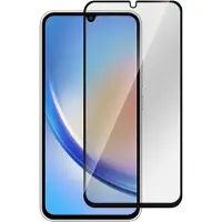 ESTUFF Samsung Galaxy A34