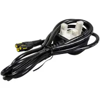 HP Power Cord UK C5 1.8M