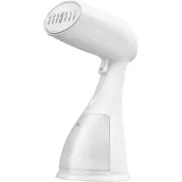 XO Wäschedampfer CF3 weiß 1500W