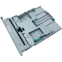 Samsung Cassette ML-4210ND, JC90-01143B