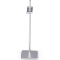 Desire2 Kopfhörer-Tischständer Aluminium Silber
