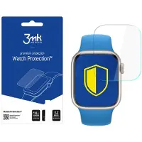 3MK Watch 8 45mm Protection v. ARC+