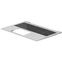 HP N16463-051, Tastatur, Französisch, , ZBook Firefly 16 G9