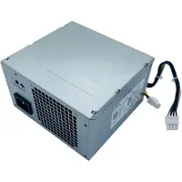 Dell 290w Hyv3h Netzteil