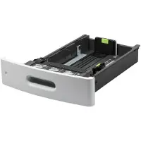 Lexmark Oryginalna taca MS81x SVC 41X0976