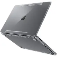 Spigen Thin Fit für Macbook Pro 14" 2021-2022