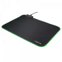 Logilink ID0183