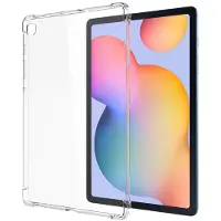 ESTUFF Galaxy Tab S6 Lite
