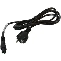 HP Hewlett Packard Enterprise 213350-001, 1,8 m