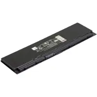 Dell Type GVD76