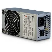 Inter-Tech Argus Tfx-300w Netzteil 300w