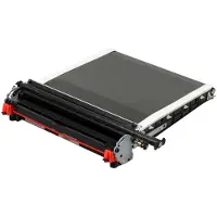 Lexmark Übertragungsmodul - für CX410de