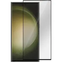 ESTUFF Samsung Galaxy S23 Ultra