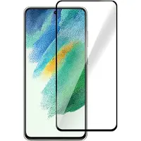 ESTUFF Samsung Galaxy S21 FE 5G