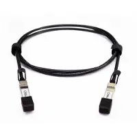 Lanview SFP+ DAC 10Gb/s, 2m, Passive