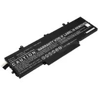 HP BE06067XL-PL