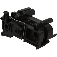 OKI 4PA4044-5041G002, Schwarz