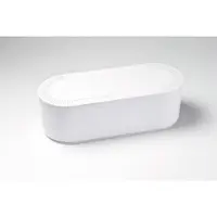 D-Line Kabelskjuler Stor