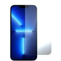 ESTUFF Apple iPhone 13 Pro Max