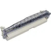 OKI 3PA4044-5050G001, Weiß