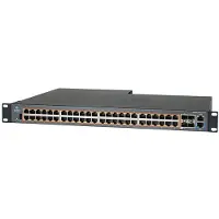 Cambium Networks cnMatrix EX2052R-P 48*RJ45 4*SPP+ auf PS