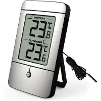 24hShop Termometerfabriken