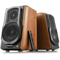 Edifier S1000mkii Bluetooth-lautsprecher