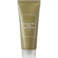 I´m from Mugwort Gel Cleanser 150 ml