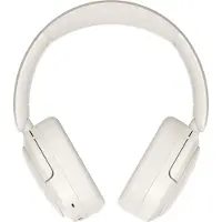 Edifier W800Bt Pro Kabellose Kopfhörer, Anc (Beige)