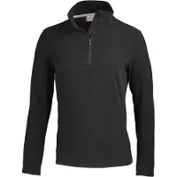 Killtec Herren Shirt KSW 99 MN FLC SHRT