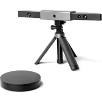 Revopoint Range 3D Scanner - Premium Package