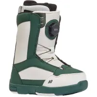 K2 You+h Snowboardschuhe