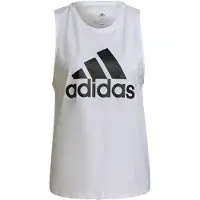 Adidas Tanktop für Frauen Essentials Big Logo