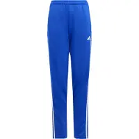 Adidas Trainingsanzüge U TR-ES 3S PANT kind
