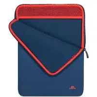 Rivacase Anti-shock Case