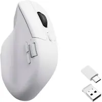Keychron M6 (m6-a3) Funkmaus