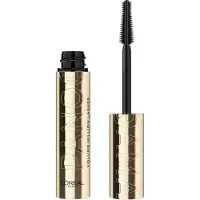 L'Oréal Paris Volume Million Lashes Panorama Wimperntusche Black 10 ml